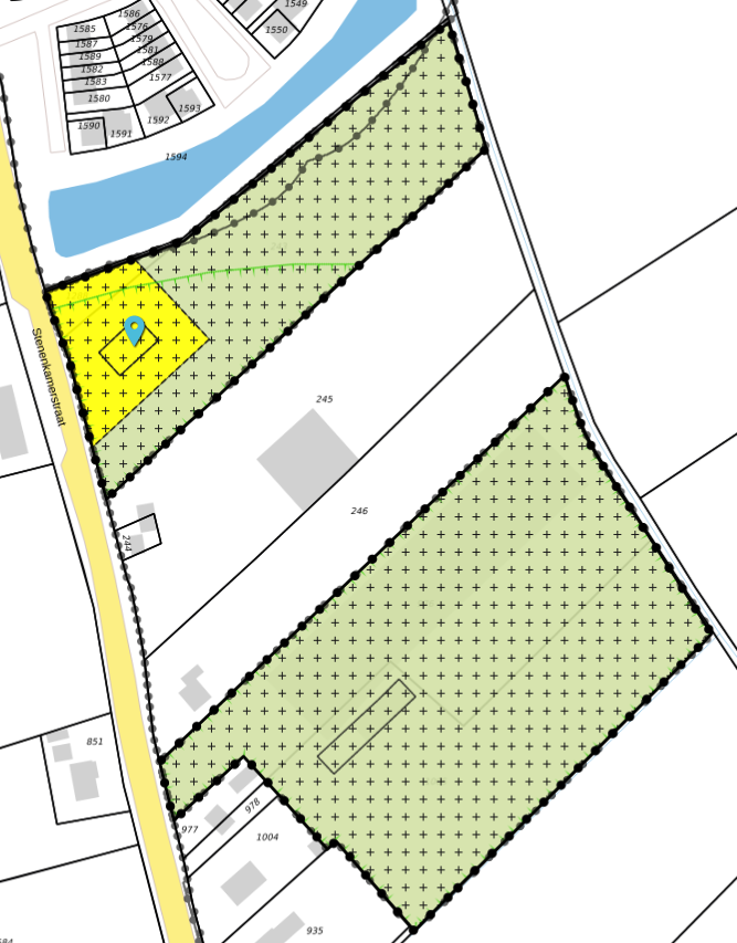 afbeelding "i_NL.IMRO.1734.0307BUITstenkstr45-VSG1_0002.png"