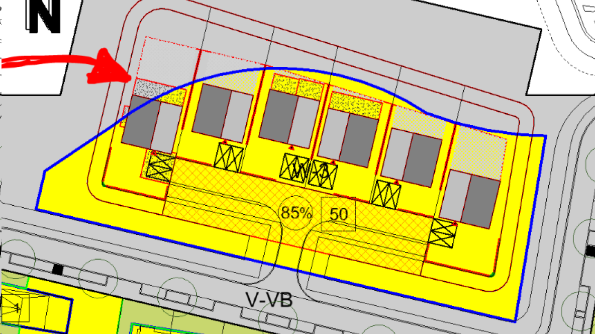 afbeelding "i_NL.IMRO.1734.0314ELSTvierslag-VSG1_0001.png"