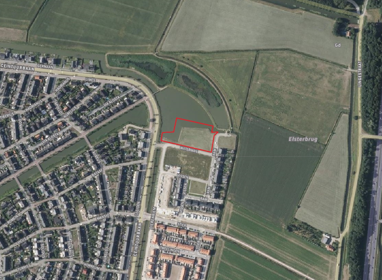 afbeelding "i_NL.IMRO.1734.0314ELSTvierslag-VSG1_0002.jpg"