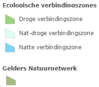 afbeelding "i_NL.IMRO.1734.0314ELSTvierslag-VSG1_0015.png"