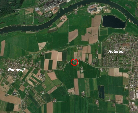 afbeelding "i_NL.IMRO.1734.0318BUITbtrhkstr15-VSG1_0001.png"