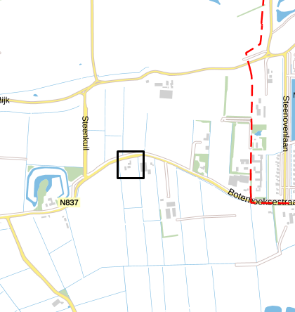 afbeelding "i_NL.IMRO.1734.0318BUITbtrhkstr15-VSG1_0008.png"