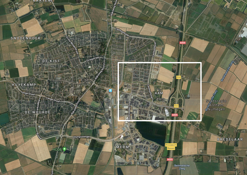 afbeelding "i_NL.IMRO.1734.0322BUITaamsepad2-VSG1_0001.png"