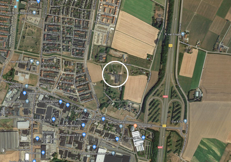 afbeelding "i_NL.IMRO.1734.0322BUITaamsepad2-VSG1_0002.png"