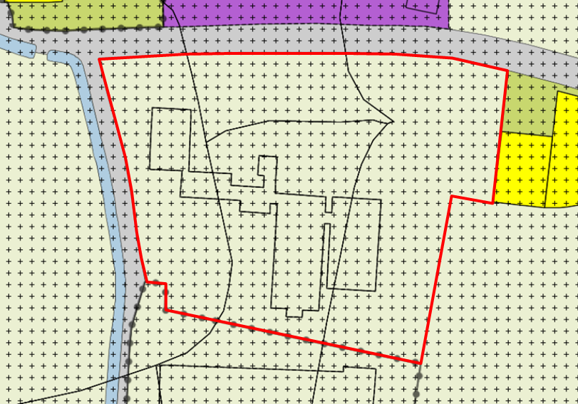 afbeelding "i_NL.IMRO.1734.0322BUITaamsepad2-VSG1_0003.png"
