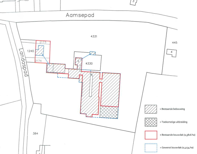 afbeelding "i_NL.IMRO.1734.0322BUITaamsepad2-VSG1_0006.png"