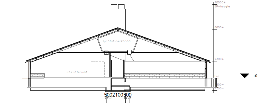 afbeelding "i_NL.IMRO.1734.0322BUITaamsepad2-VSG1_0007.png"
