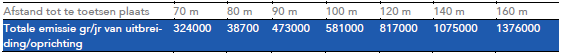 afbeelding "i_NL.IMRO.1734.0322BUITaamsepad2-VSG1_0008.png"