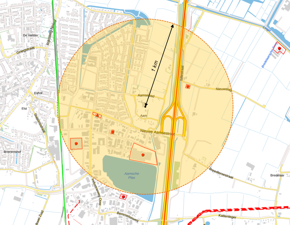 afbeelding "i_NL.IMRO.1734.0322BUITaamsepad2-VSG1_0009.png"