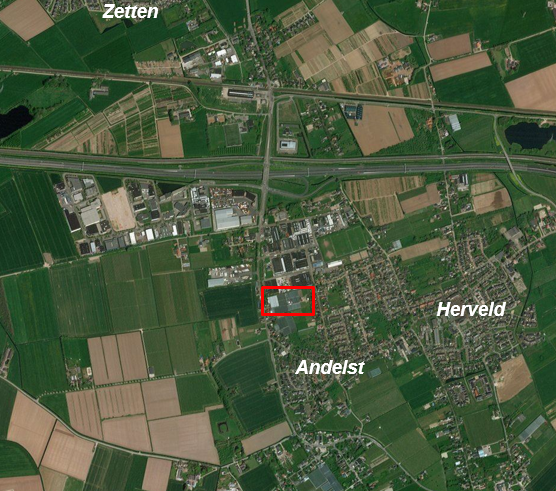 afbeelding "i_NL.IMRO.1734.0325BUITwagenst24A-VSG1_0001.png"