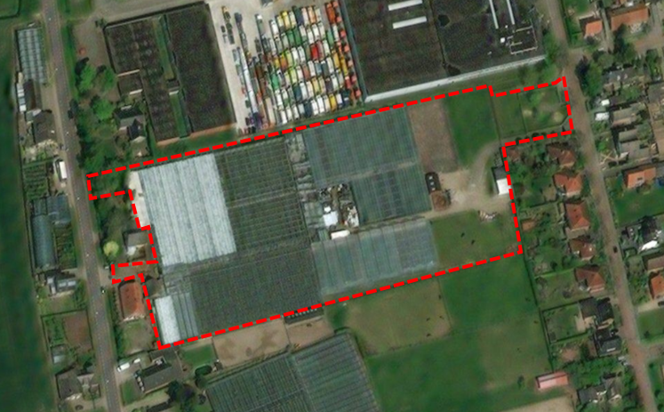 afbeelding "i_NL.IMRO.1734.0325BUITwagenst24A-VSG1_0003.png"