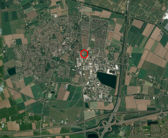afbeelding "i_NL.IMRO.1734.0333ELSTrijnstate-VSG1_0001.png"