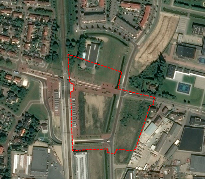 afbeelding "i_NL.IMRO.1734.0333ELSTrijnstate-VSG1_0002.png"