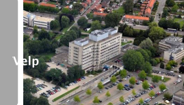 afbeelding "i_NL.IMRO.1734.0333ELSTrijnstate-VSG1_0006.png"