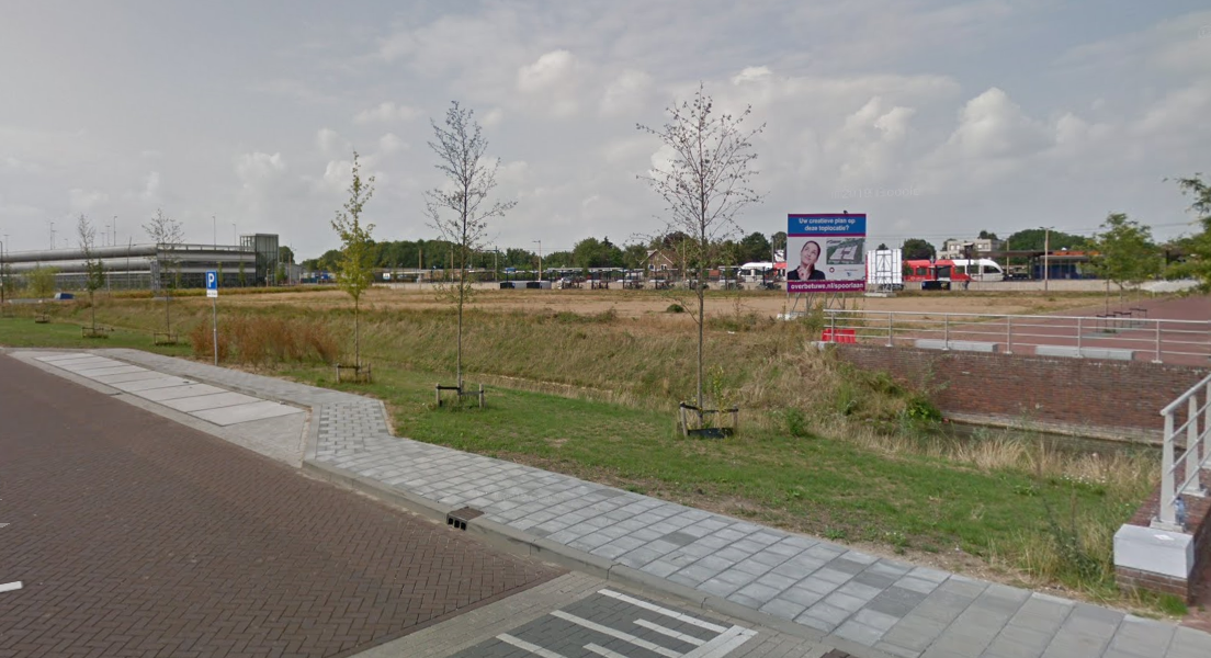 afbeelding "i_NL.IMRO.1734.0333ELSTrijnstate-VSG1_0009.png"