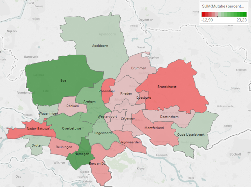 afbeelding "i_NL.IMRO.1734.0333ELSTrijnstate-VSG1_0010.png"