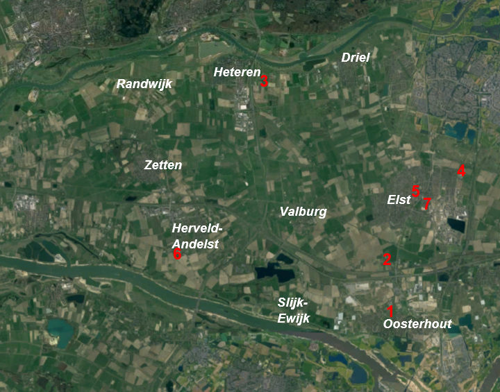 afbeelding "i_NL.IMRO.1734.0340VGP7lcaties21-VSG1_0001.png"