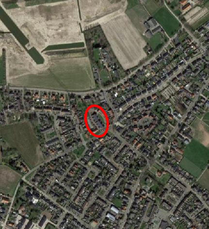 afbeelding "i_NL.IMRO.1734.0340VGP7lcaties21-VSG1_0002.png"