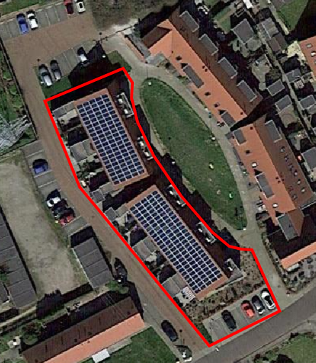 afbeelding "i_NL.IMRO.1734.0340VGP7lcaties21-VSG1_0003.png"