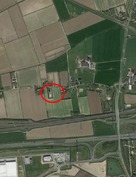afbeelding "i_NL.IMRO.1734.0340VGP7lcaties21-VSG1_0005.png"