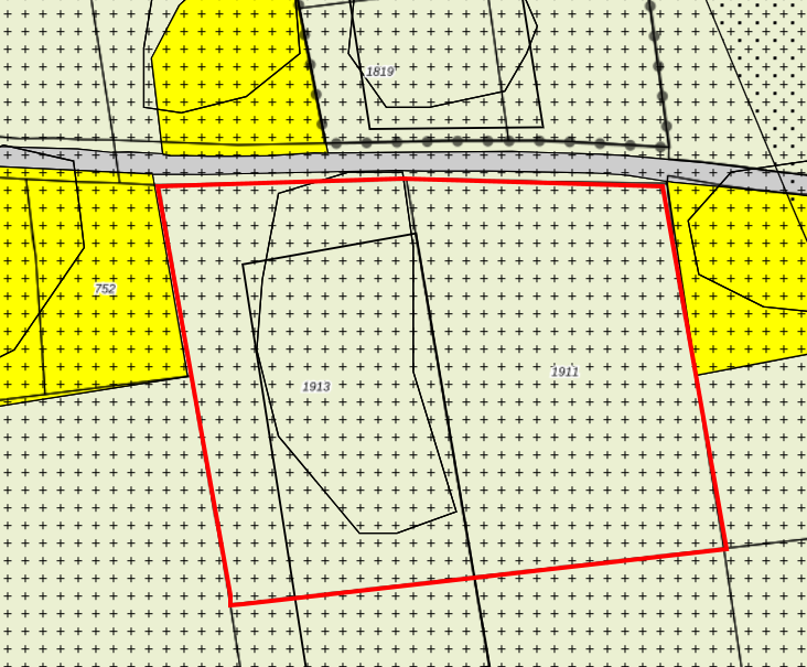 afbeelding "i_NL.IMRO.1734.0340VGP7lcaties21-VSG1_0007.png"