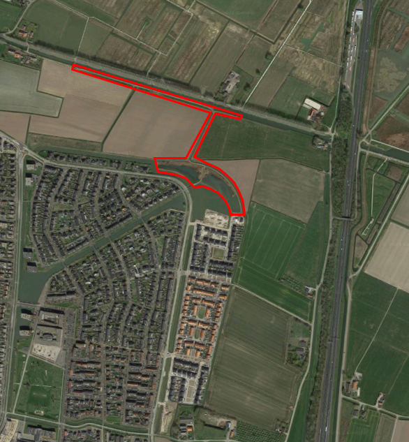 afbeelding "i_NL.IMRO.1734.0340VGP7lcaties21-VSG1_0011.png"