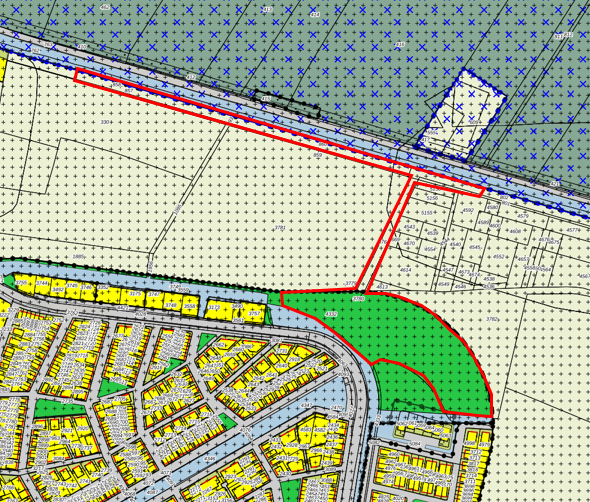 afbeelding "i_NL.IMRO.1734.0340VGP7lcaties21-VSG1_0012.png"