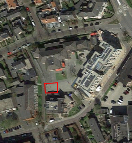 afbeelding "i_NL.IMRO.1734.0340VGP7lcaties21-VSG1_0014.png"