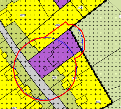 afbeelding "i_NL.IMRO.1734.0340VGP7lcaties21-VSG1_0018.png"