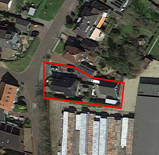 afbeelding "i_NL.IMRO.1734.0340VGP7lcaties21-VSG1_0020.png"