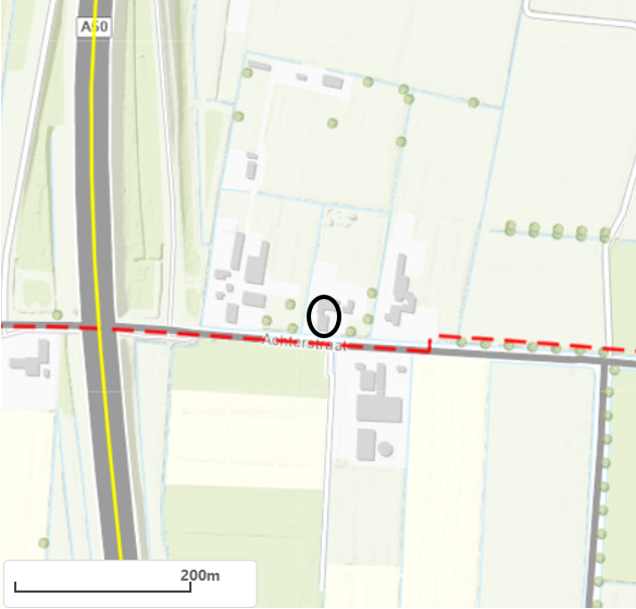 afbeelding "i_NL.IMRO.1734.0340VGP7lcaties21-VSG1_0024.png"