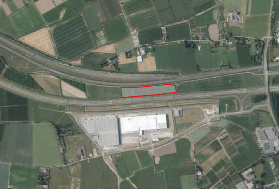 afbeelding "i_NL.IMRO.1734.0341OVBzonparka15-VSG1_0001.png"