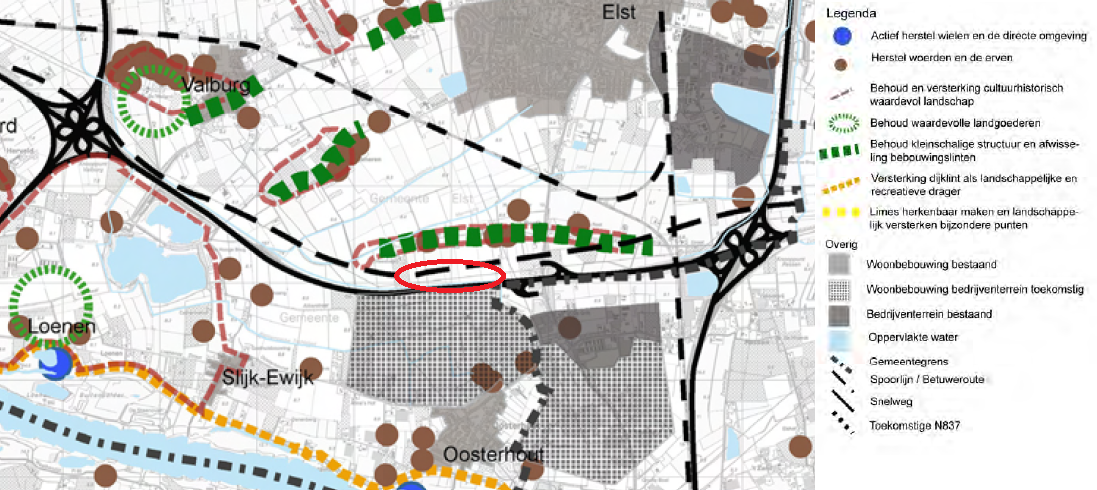 afbeelding "i_NL.IMRO.1734.0341OVBzonparka15-VSG1_0006.png"