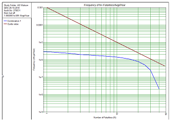 afbeelding "i_NL.IMRO.1734.0343DRIEBaltuss37-VSG1_0022.png"