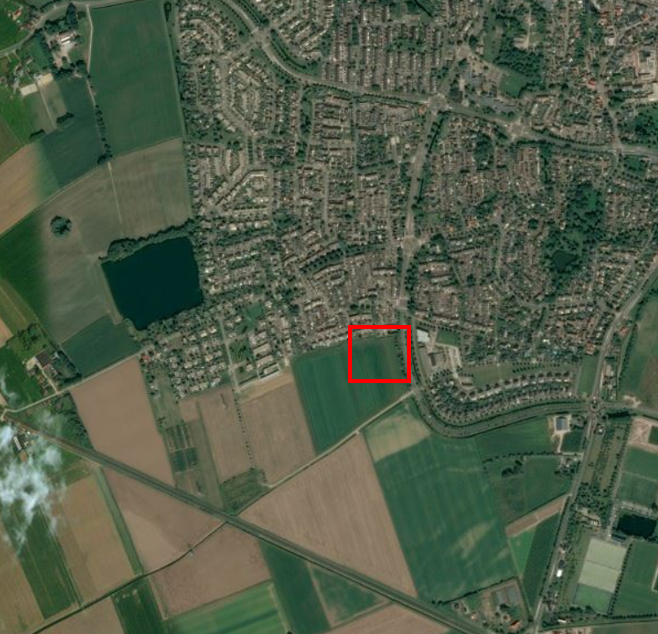 afbeelding "i_NL.IMRO.1734.0345ELSTobc-VSG1_0001.png"
