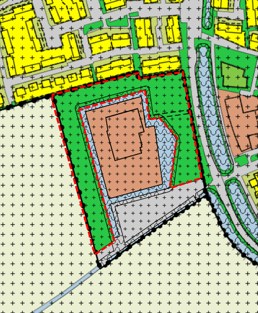 afbeelding "i_NL.IMRO.1734.0345ELSTobc-VSG1_0003.png"