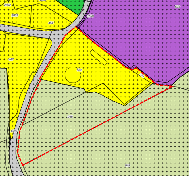 afbeelding "i_NL.IMRO.1734.0346BUITOndstlstr2-VSG1_0002.png"