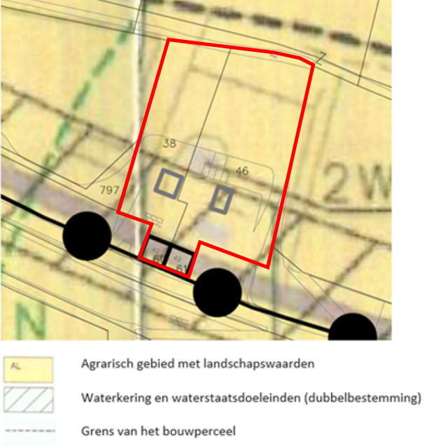 afbeelding "i_NL.IMRO.1734.0347BUITwldijk4243-VSG1_0002.png"