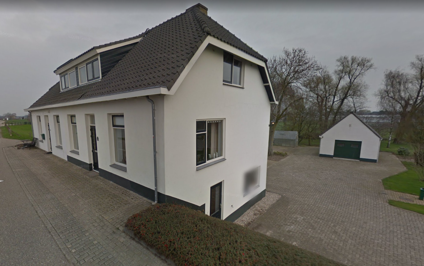 afbeelding "i_NL.IMRO.1734.0347BUITwldijk4243-VSG1_0003.png"
