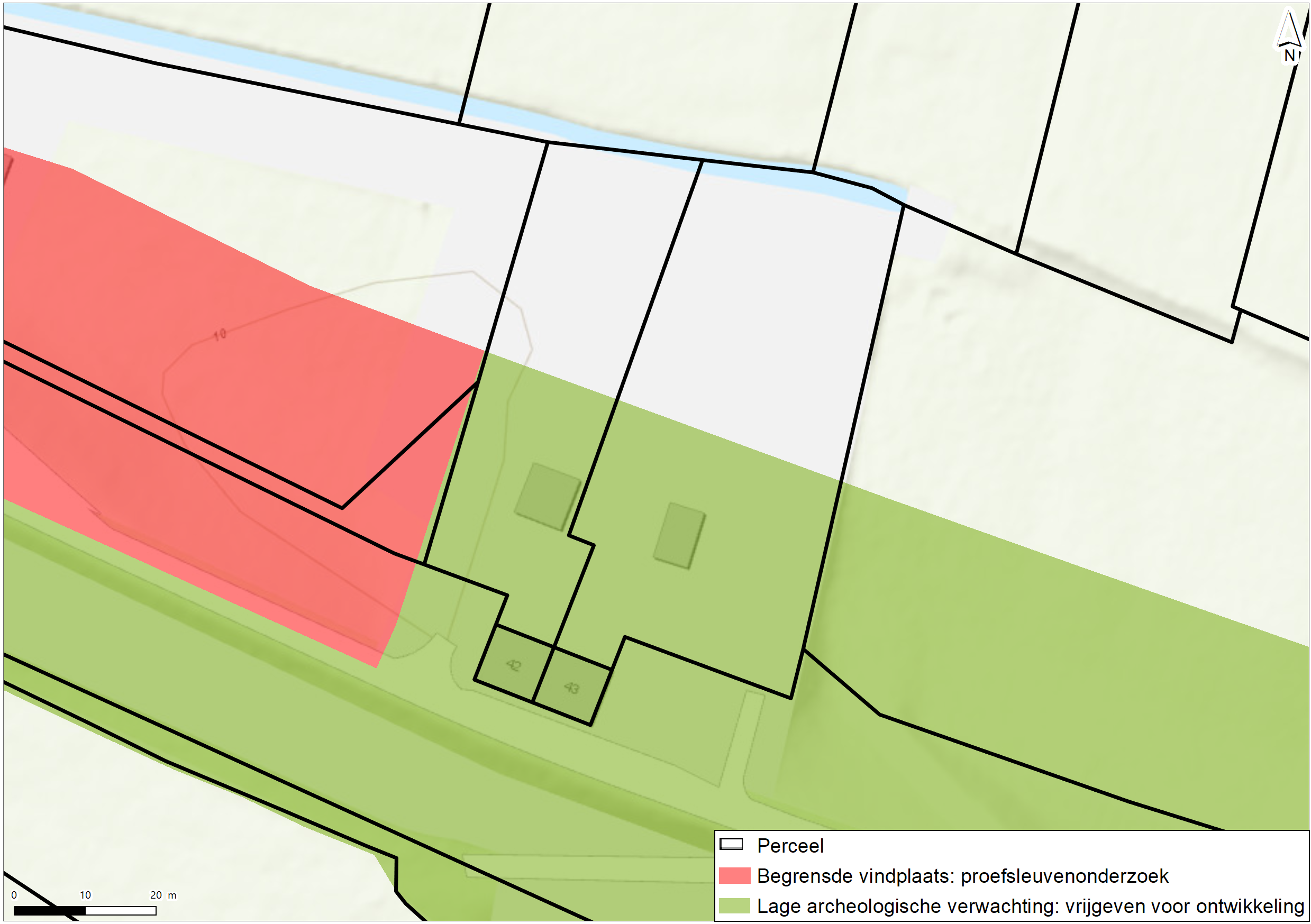 afbeelding "i_NL.IMRO.1734.0347BUITwldijk4243-VSG1_0006.png"