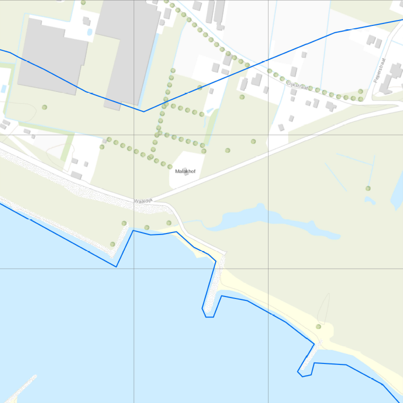 afbeelding "i_NL.IMRO.1734.0347BUITwldijk4243-VSG1_0007.png"