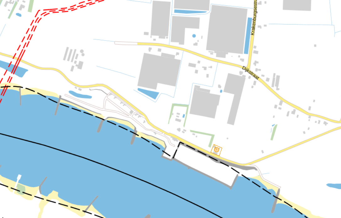 afbeelding "i_NL.IMRO.1734.0347BUITwldijk4243-VSG1_0009.png"