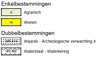 afbeelding "i_NL.IMRO.1734.0347BUITwldijk4243-VSG1_0010.png"