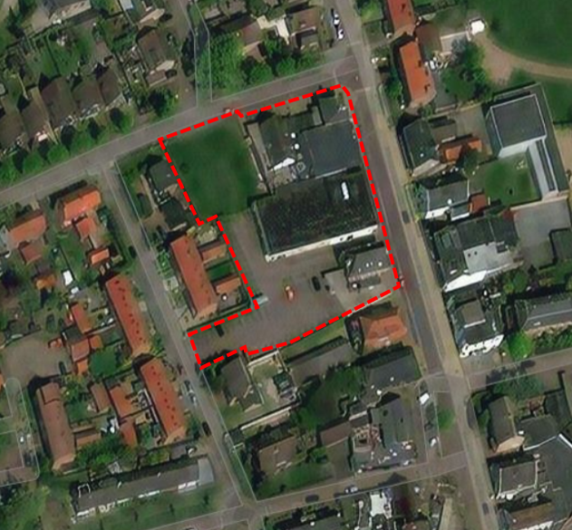 afbeelding "i_NL.IMRO.1734.0349ZTTNHFDSTR-VSG1_0004.png"