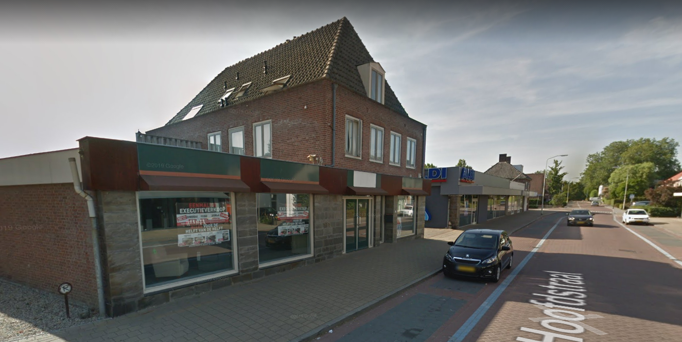 afbeelding "i_NL.IMRO.1734.0349ZTTNHFDSTR-VSG1_0005.png"