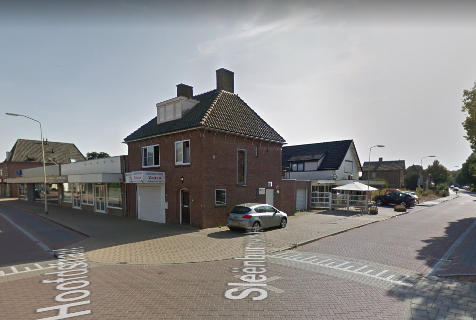 afbeelding "i_NL.IMRO.1734.0349ZTTNHFDSTR-VSG1_0006.png"