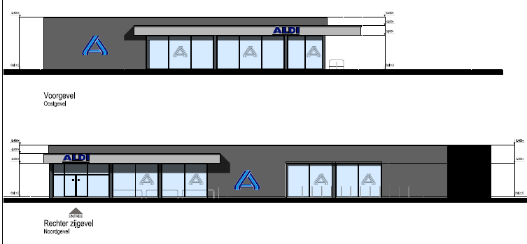 afbeelding "i_NL.IMRO.1734.0349ZTTNHFDSTR-VSG1_0008.png"