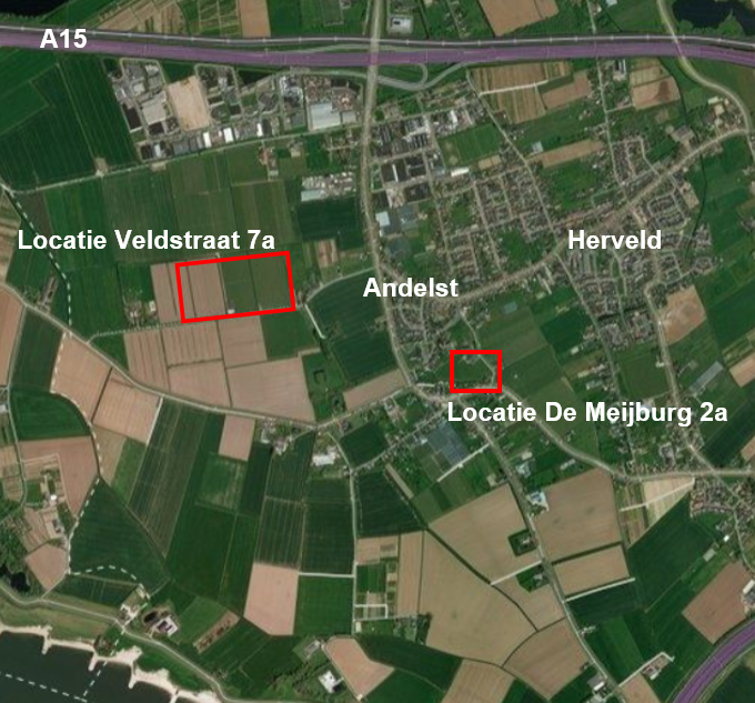 afbeelding "i_NL.IMRO.1734.0350BUITvldstrt7-VSG1_0001.png"