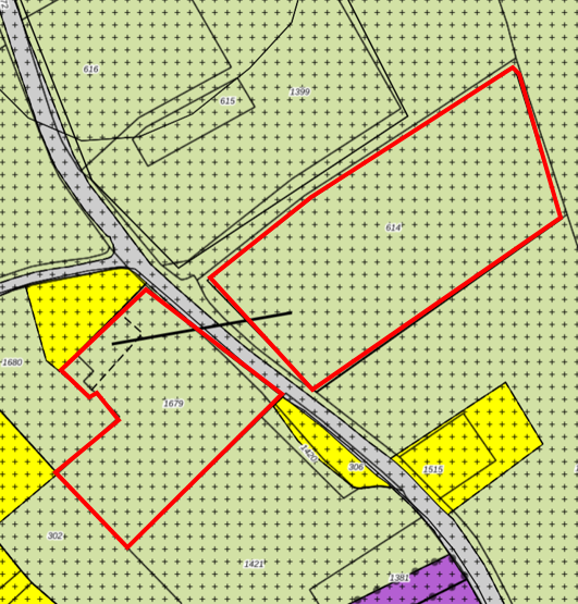 afbeelding "i_NL.IMRO.1734.0351BUITmrdakrstr8-VSG1_0002.png"