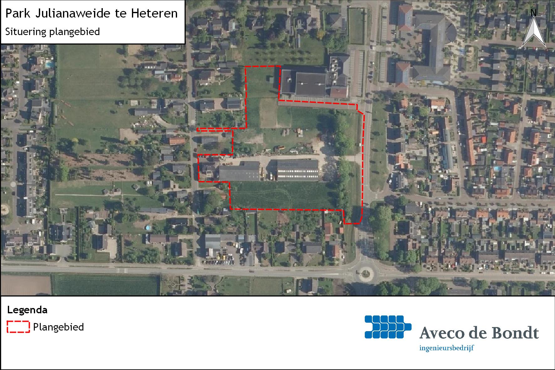 afbeelding "i_NL.IMRO.1734.0357HTRNjulianawd-VSG1_0001.png"